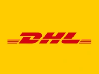 dhl