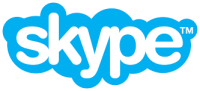 skypee