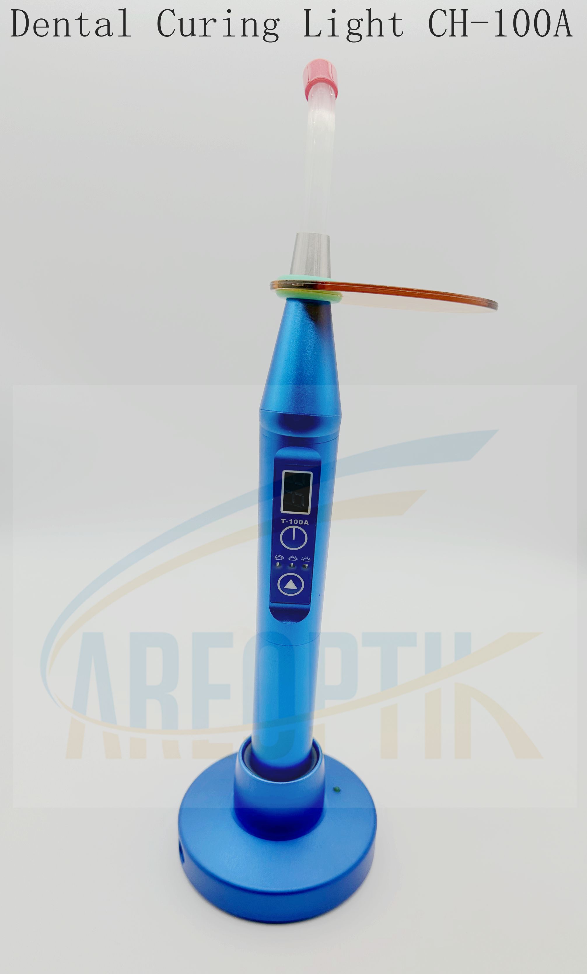 Dental Curing Lights CH100A