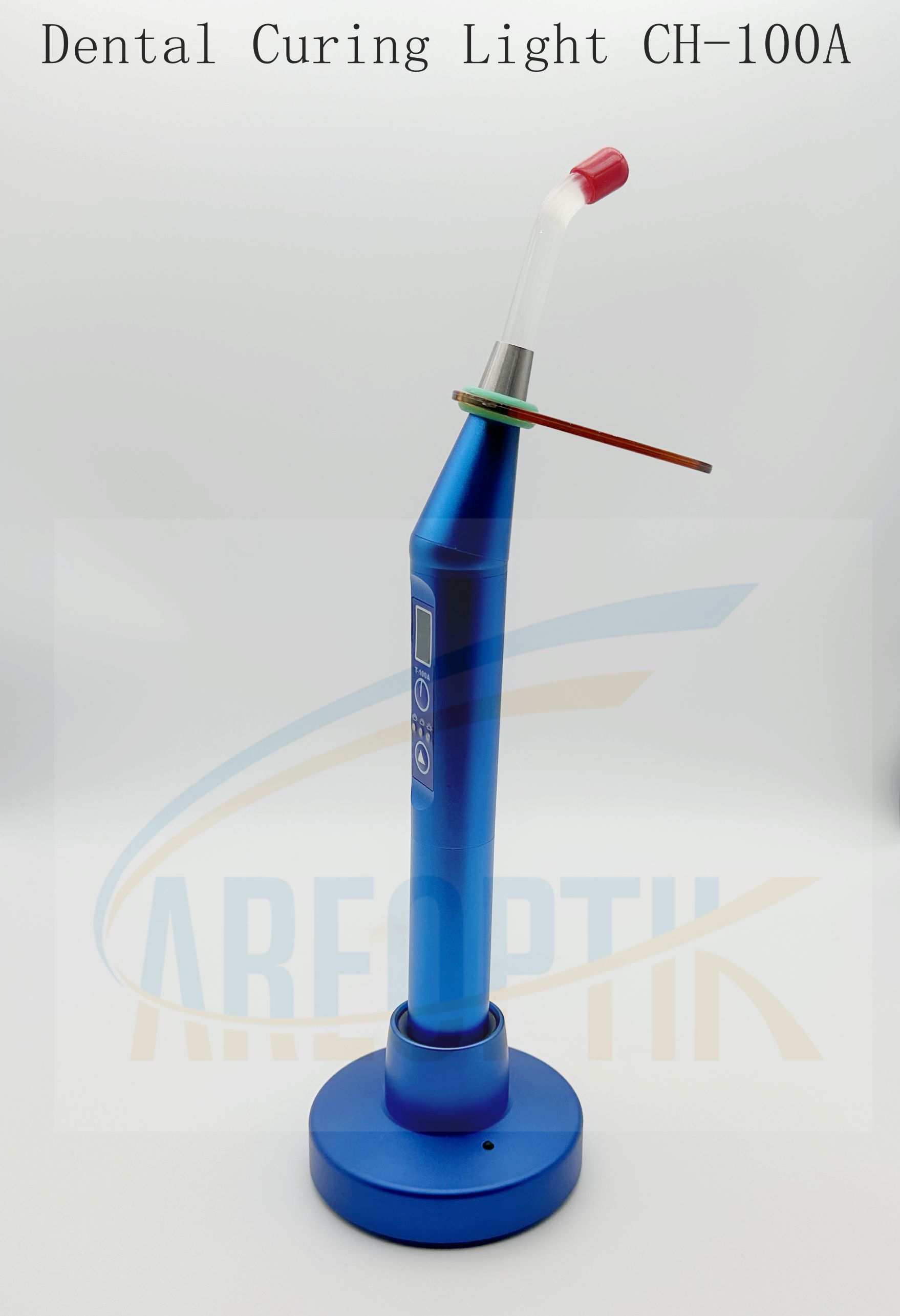 Dental Curing Lights CH100A