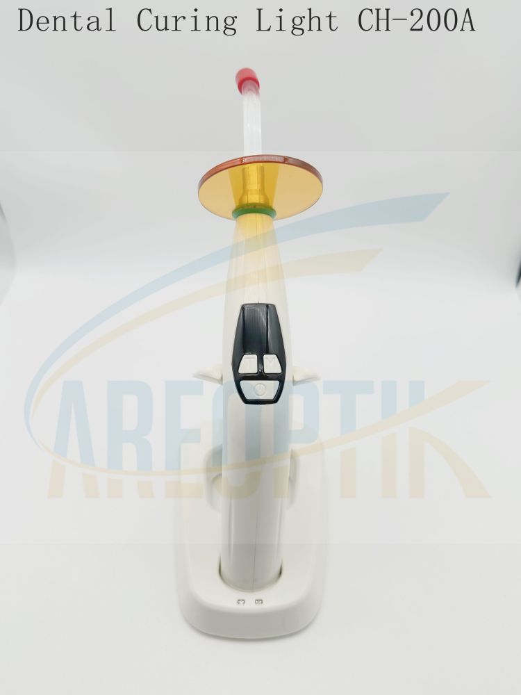Dental Curing Light CH-200A