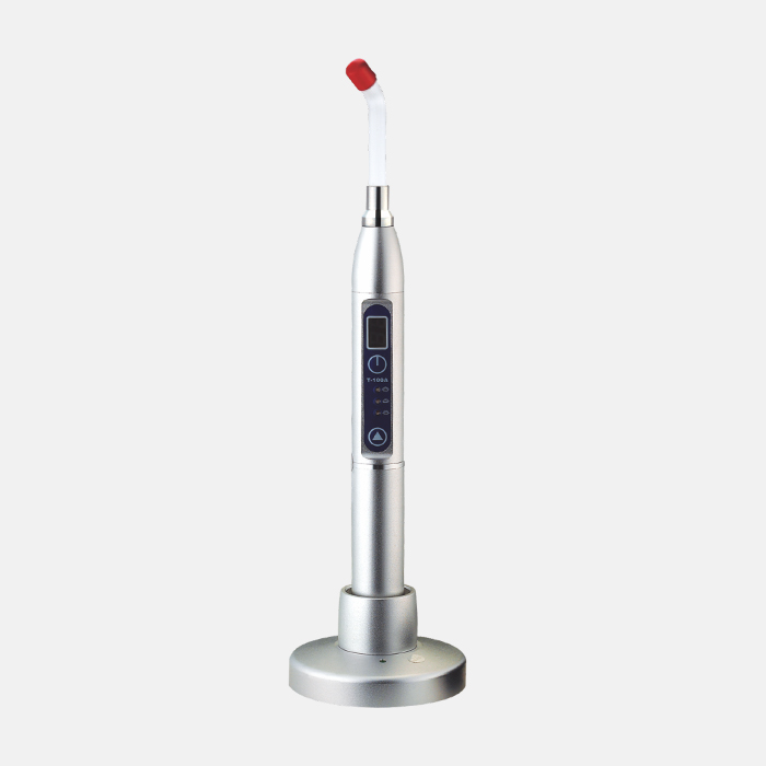 Dental Curing Lights CH100A