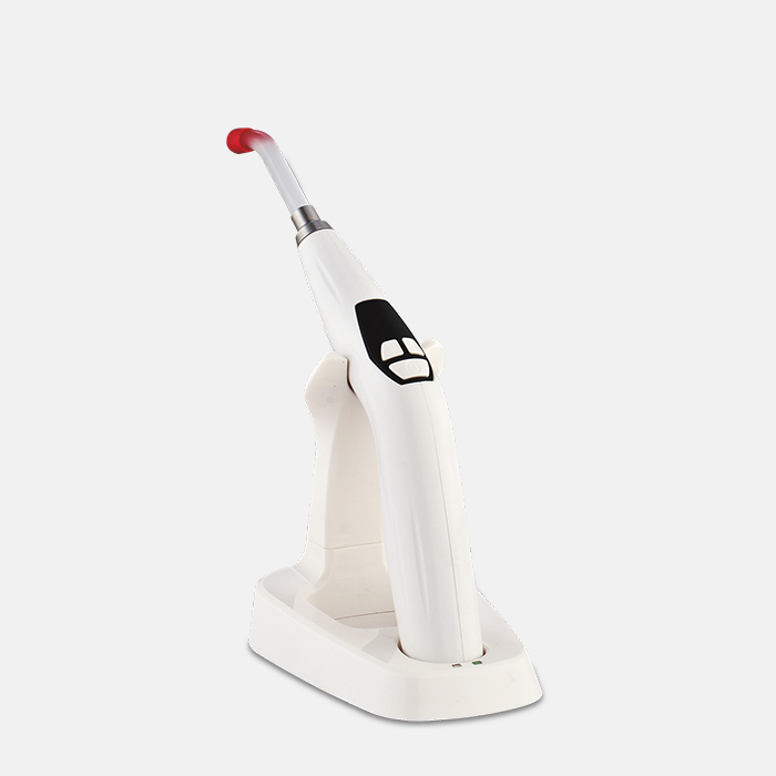 Dental Curing Light CH-200A