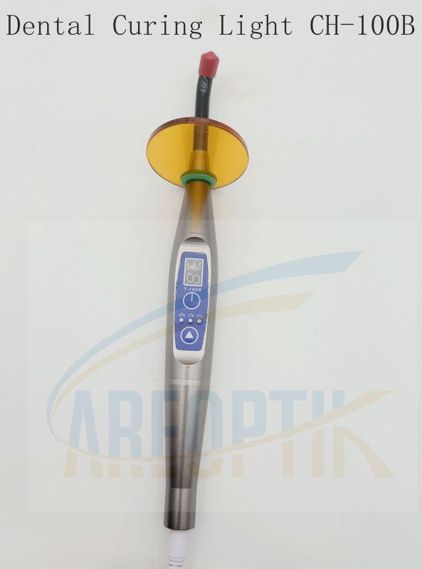 Dental Curing Light CH-100B