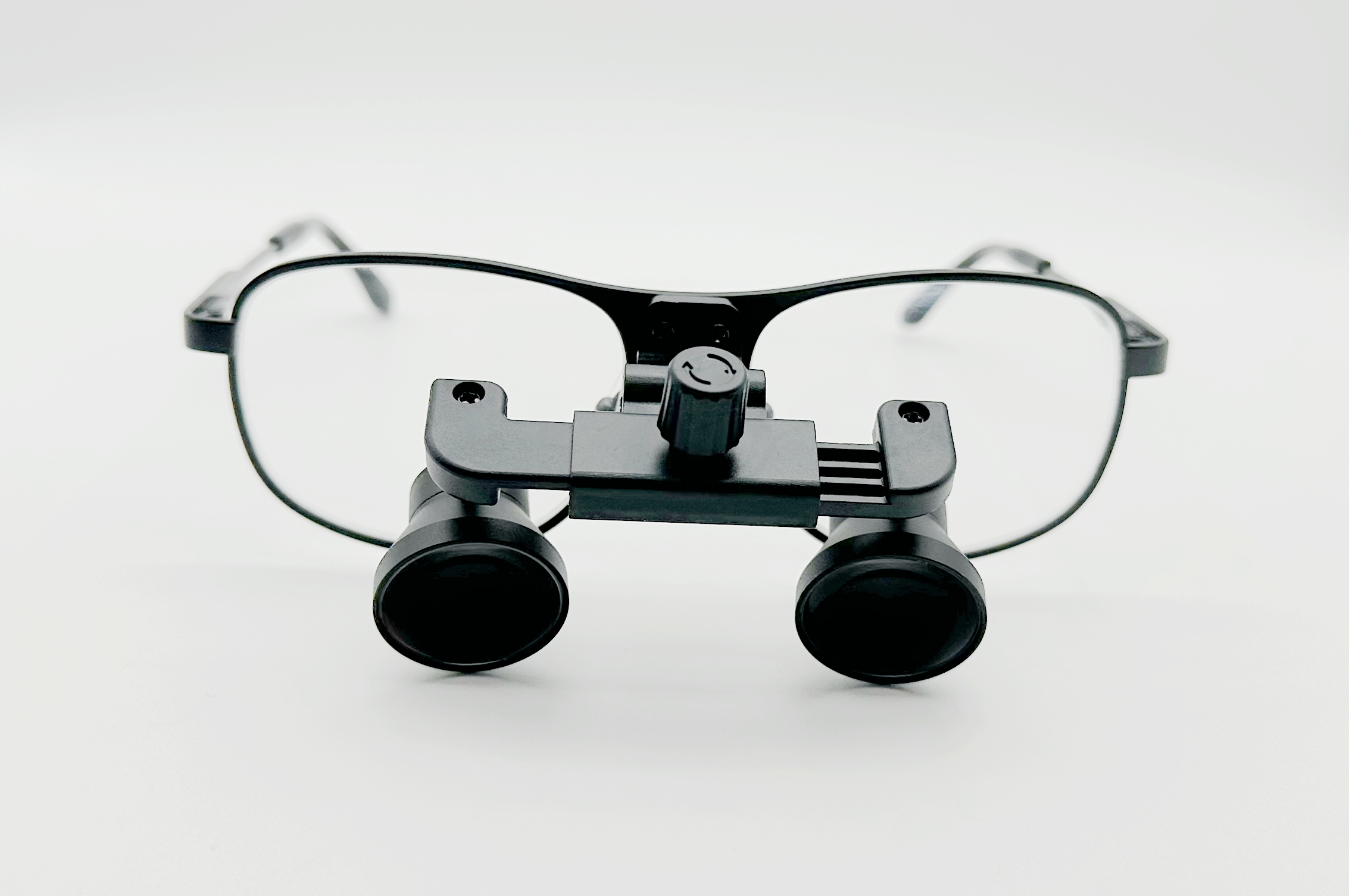 PHILIPS - イルカ CHL-Pro Flip Up dental loupes surgical Loupes 2.5x 3.0x 3.5x