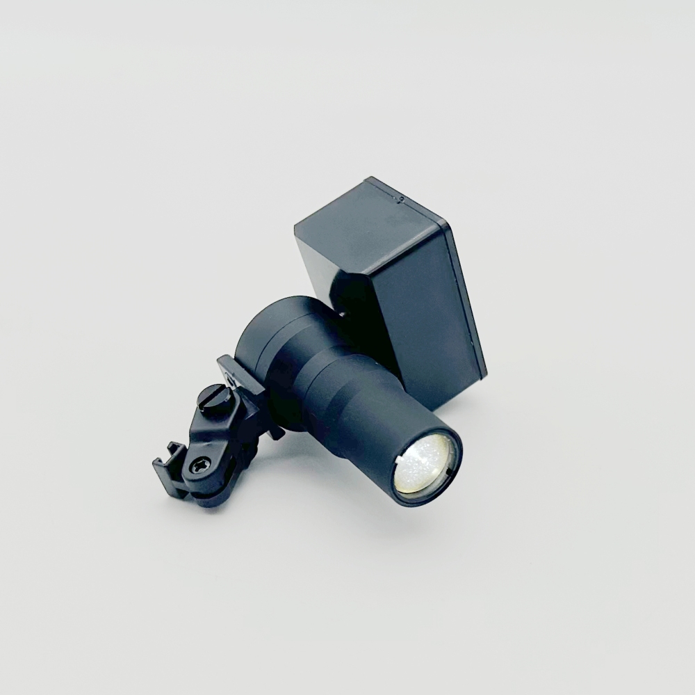 Portable wireless medical lights dental light surgical light CHL-D