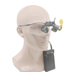 Add Lamps CHL-JCM08P-CP