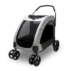 Dog Stroller for Large Pet Jogger