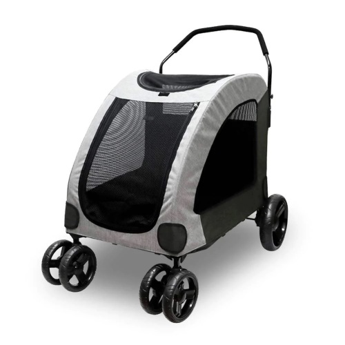 Dog Stroller for Large Pet Jogger