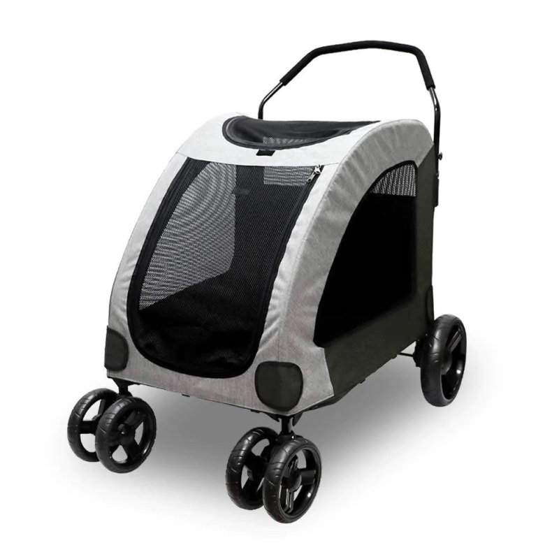 Dog Stroller for Large Pet Jogger