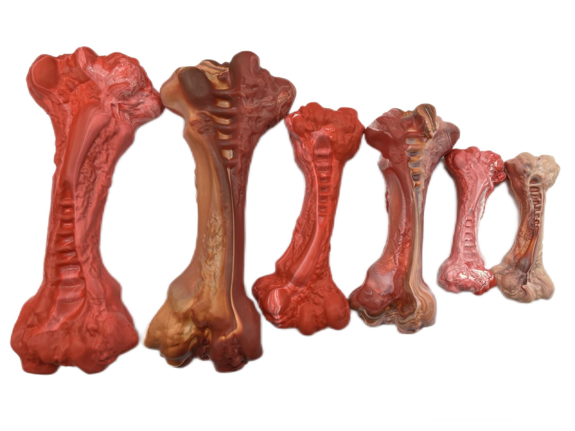 Durable Dog Chew Toy