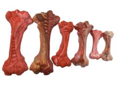 Durable Dog Chew Toy