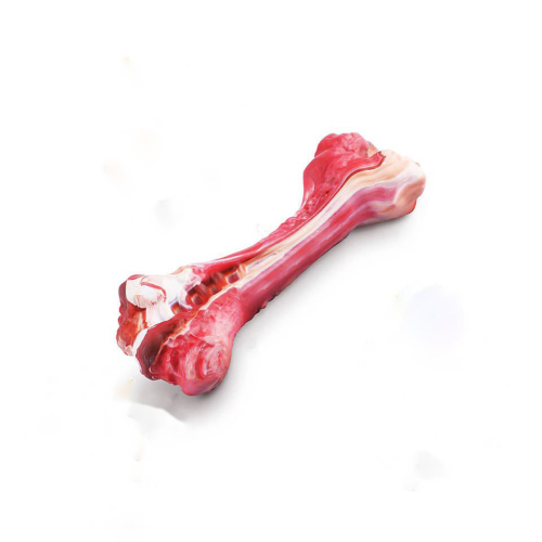 Durable Dog Chew Toy