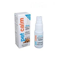 Pet calm spary-100ML