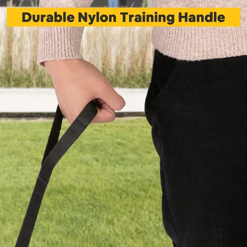 50ft 100ft Dog Training Leash