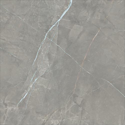 Macedonian Stone