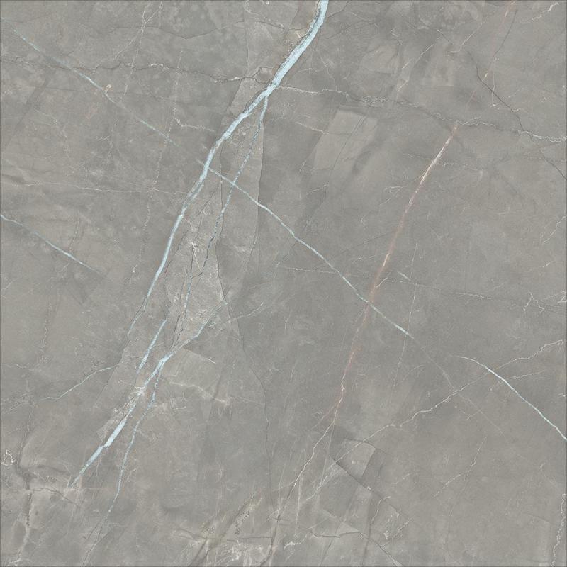 Macedonian Stone