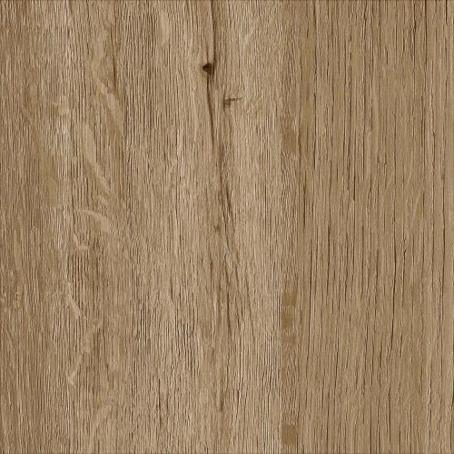 Iberian Oak