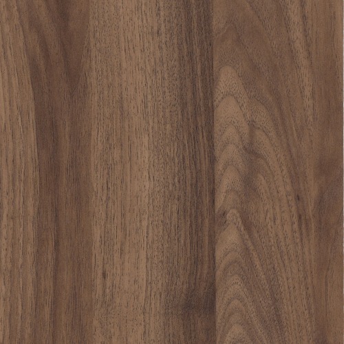 classic walnut