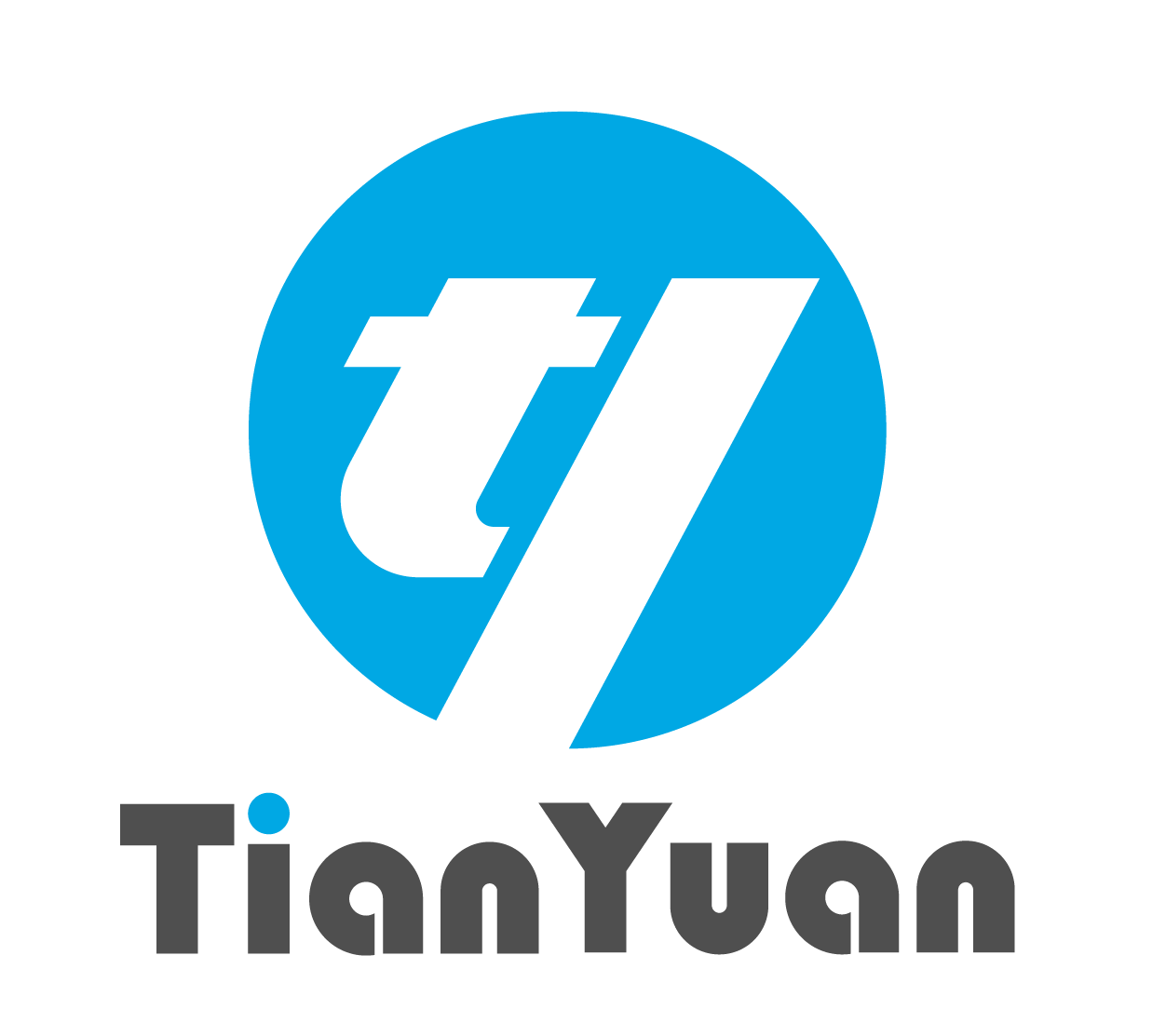 Contact us, we'll send you catalog.