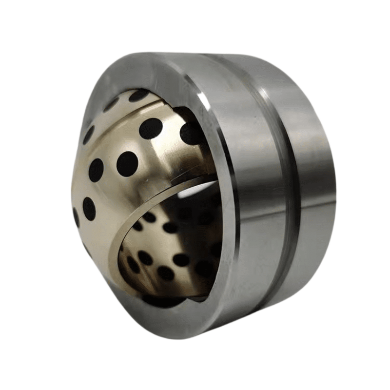 JDBS Spherical Bearing