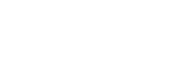 MINGXU