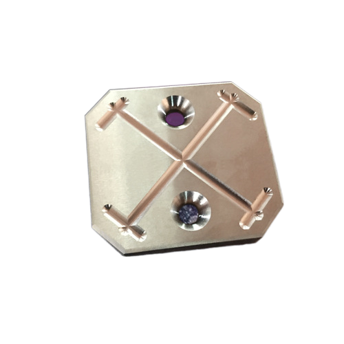 Bronze Plate,Bronzebased Bearing