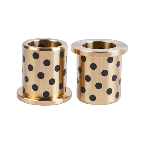 JFB Flange Bearing,Flanged Bearing