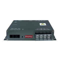 KNC-T-31 Intelligent Air Conditioning Controller