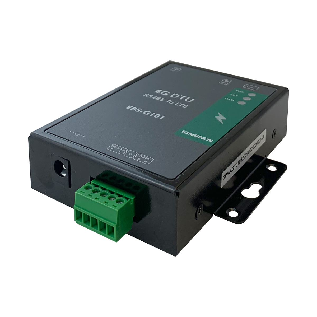 EBS-G101 4G Data Transfer Unit