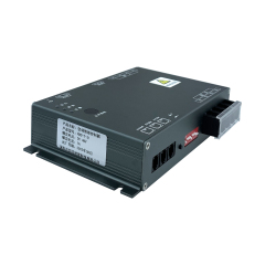KNC-T-31 Intelligent Air Conditioning Controller