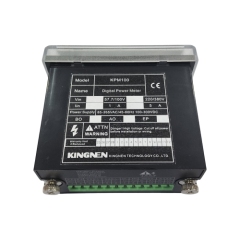 KPM100 Series Multifunction Digital Power Meter