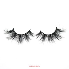 Regular Mink eyelashes