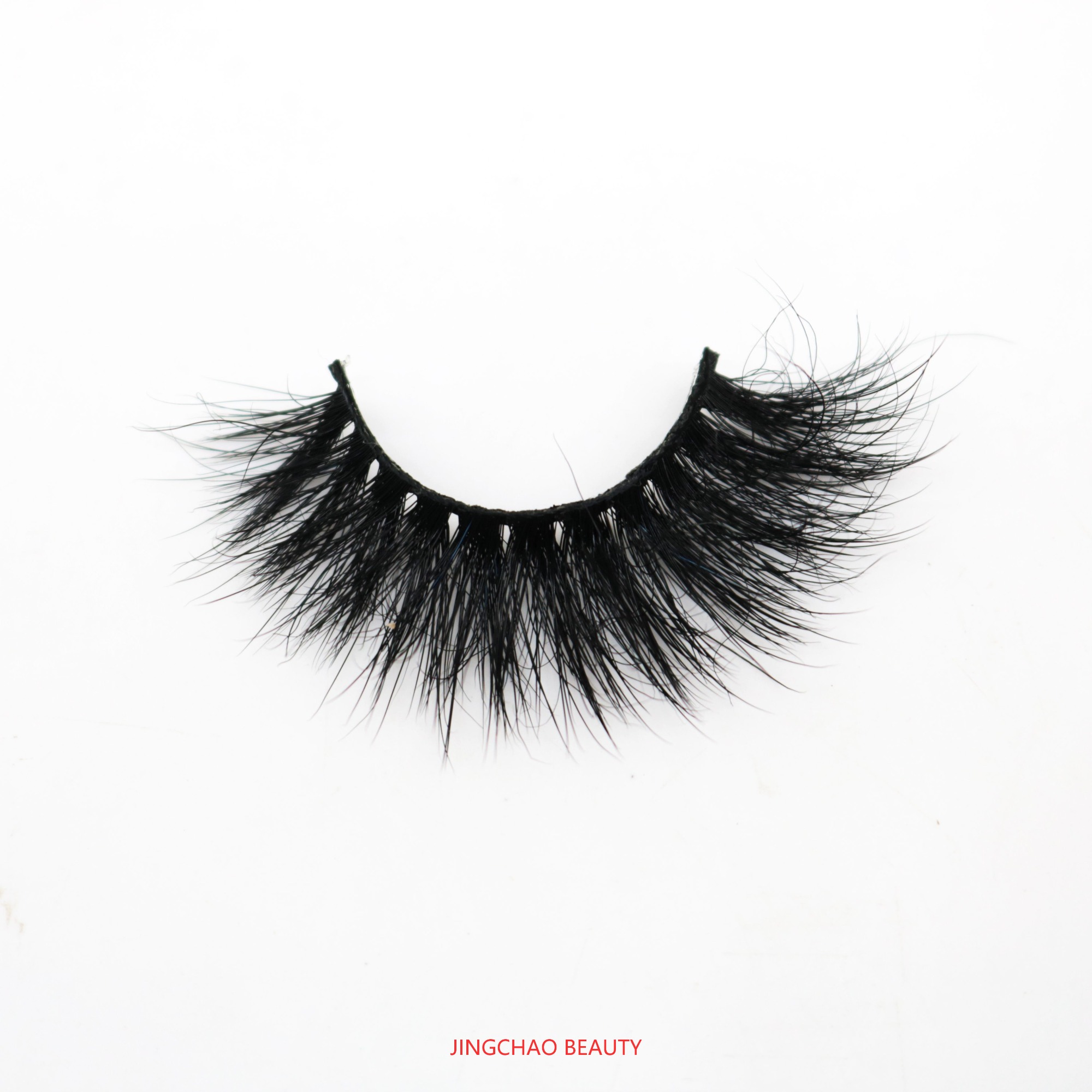 Regular Mink eyelashes