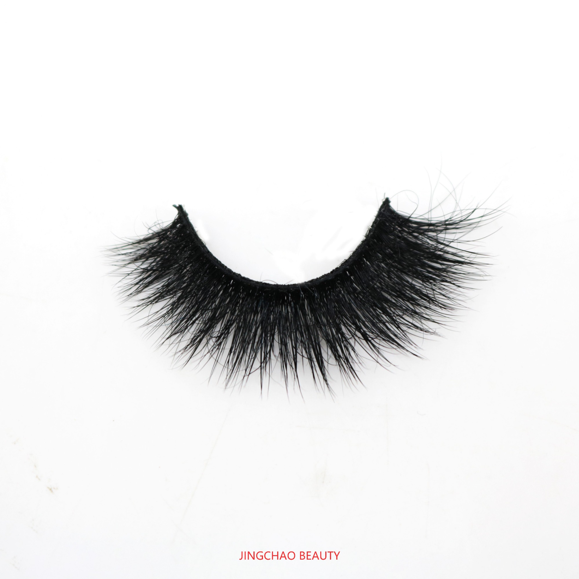 Regular Mink eyelashes