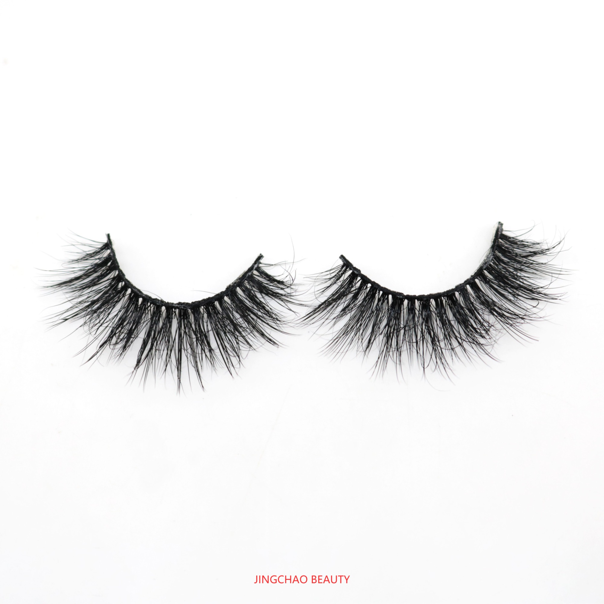 Regular Mink eyelashes