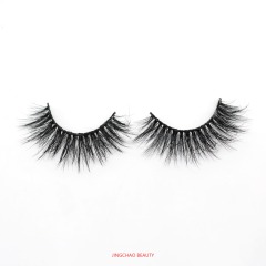 Regular Mink eyelashes