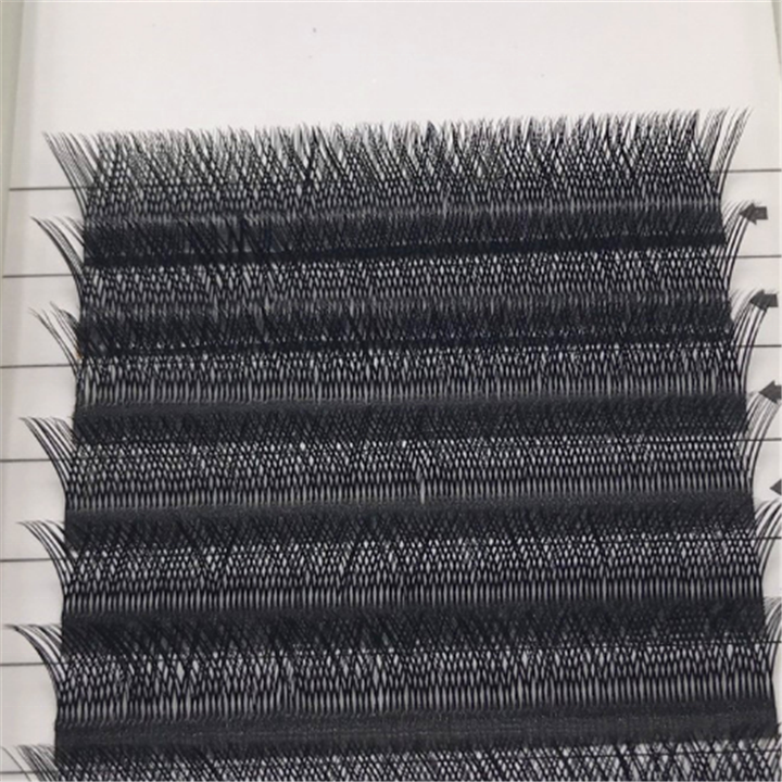 YY Lash Extensions