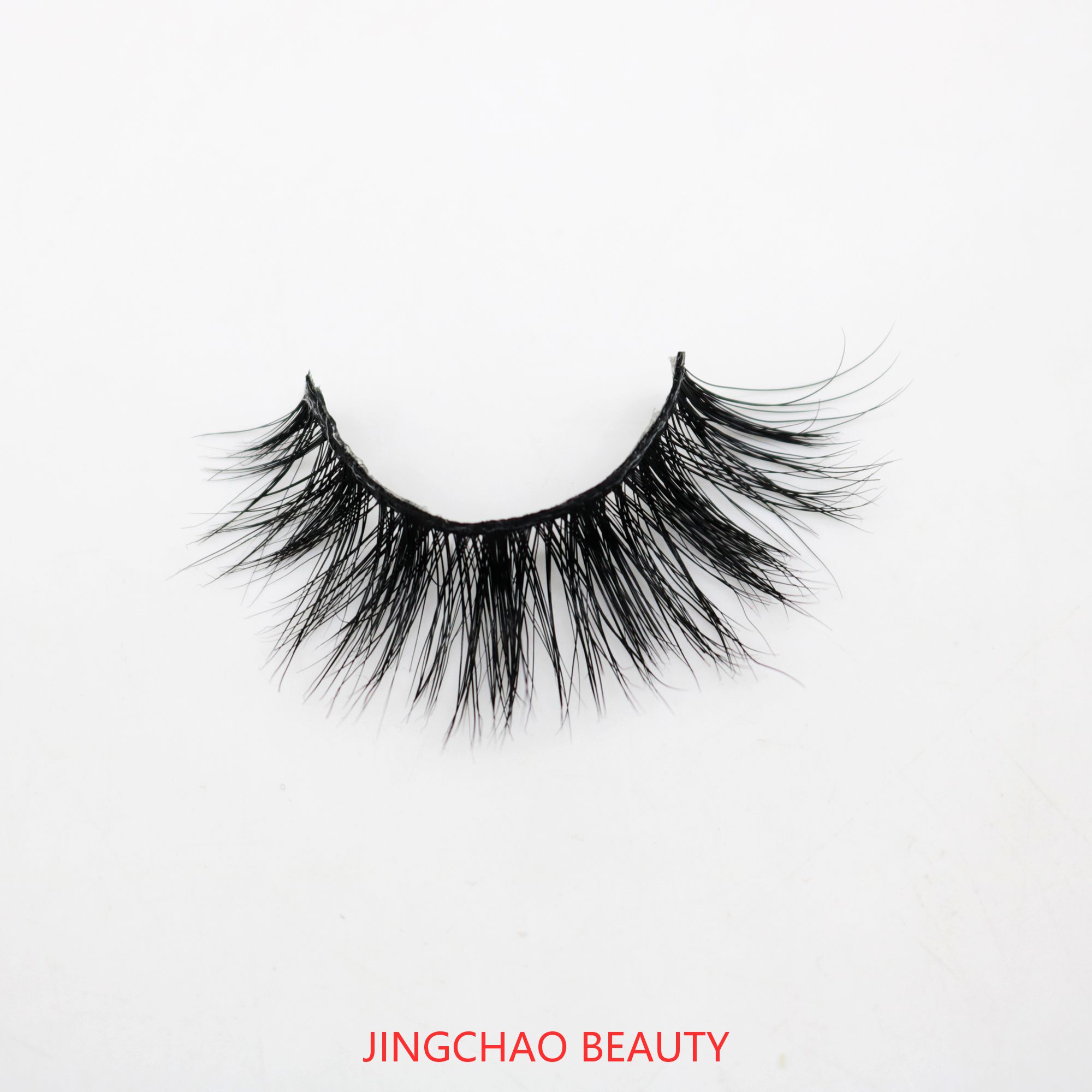 Regular Mink eyelashes