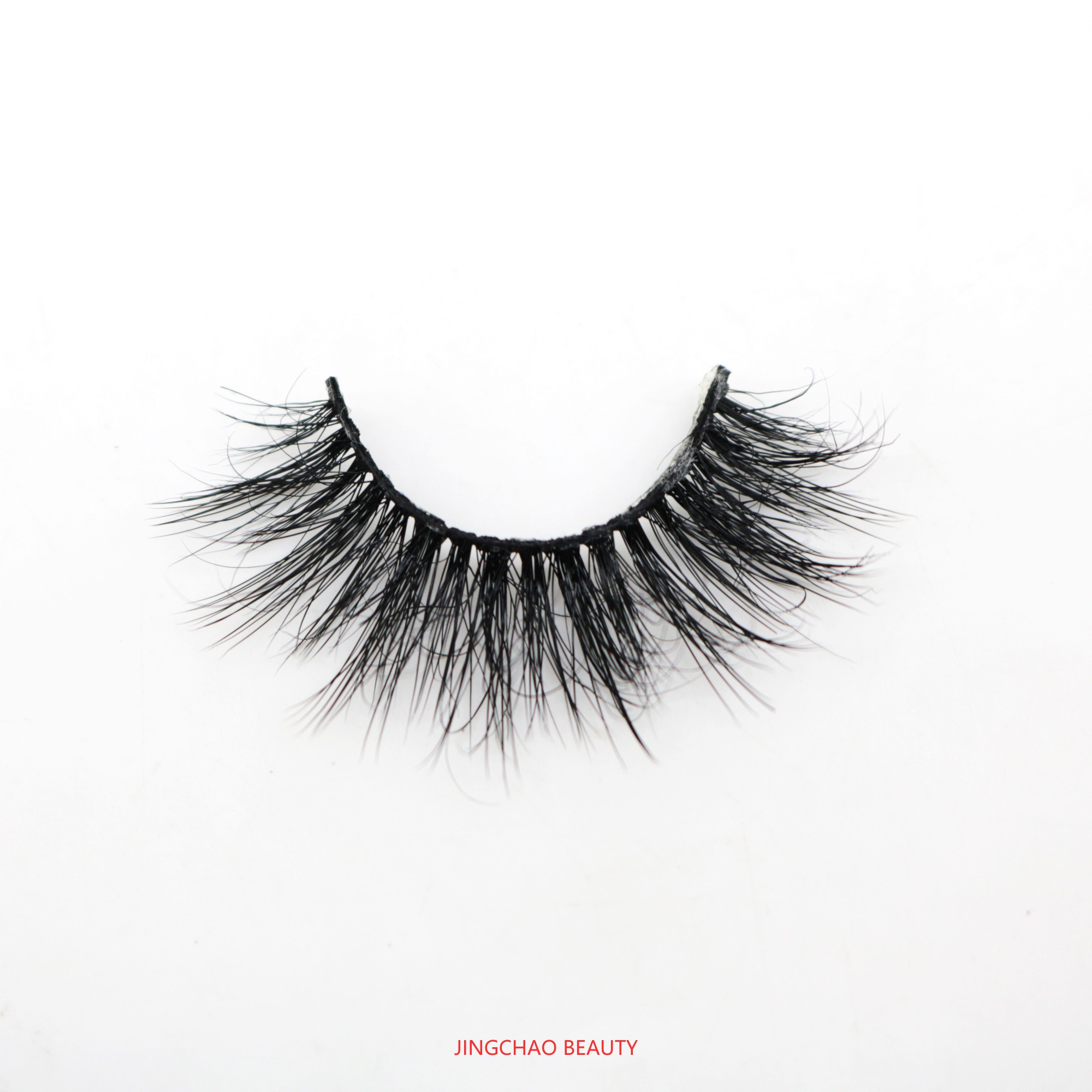 Regular Mink eyelashes
