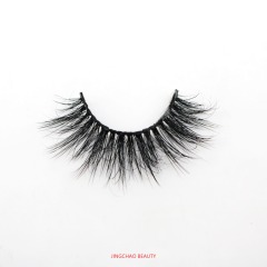 Regular Mink eyelashes