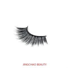 Faux Mink eyelashes