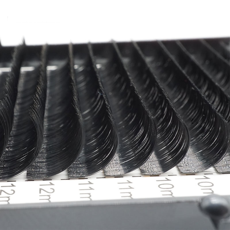 Classic Individual Eyelash extension
