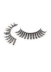 Paper Series eyelashes