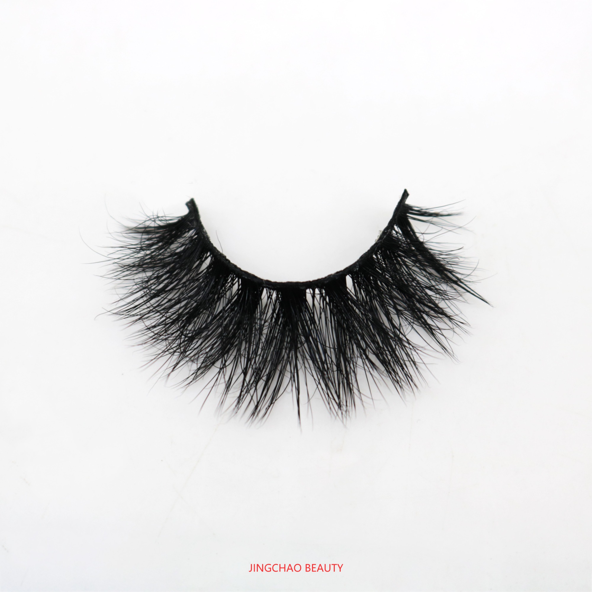Regular Mink eyelashes