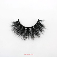 Regular Mink eyelashes