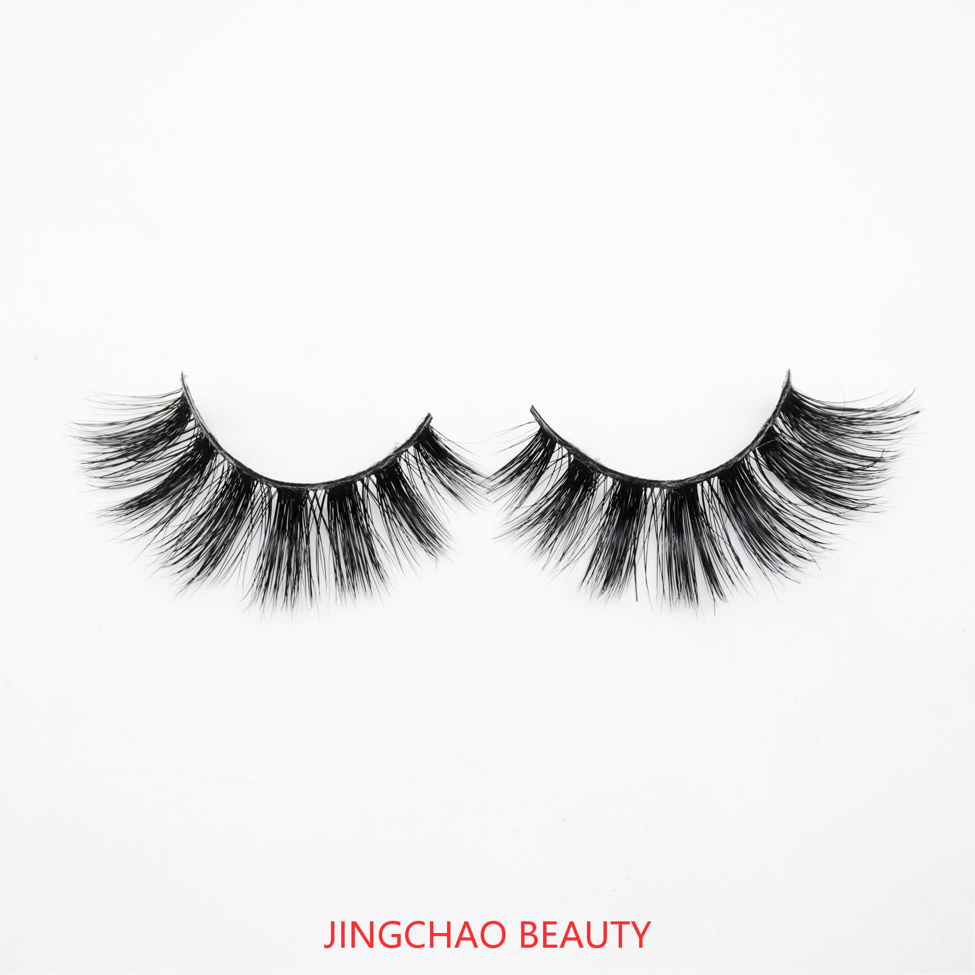 Regular Mink eyelashes