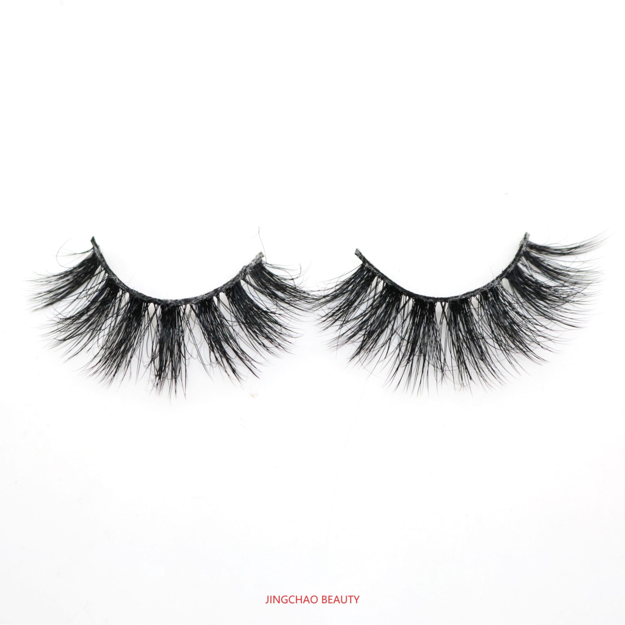 Regular Mink eyelashes