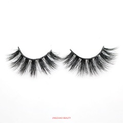 Regular Mink eyelashes