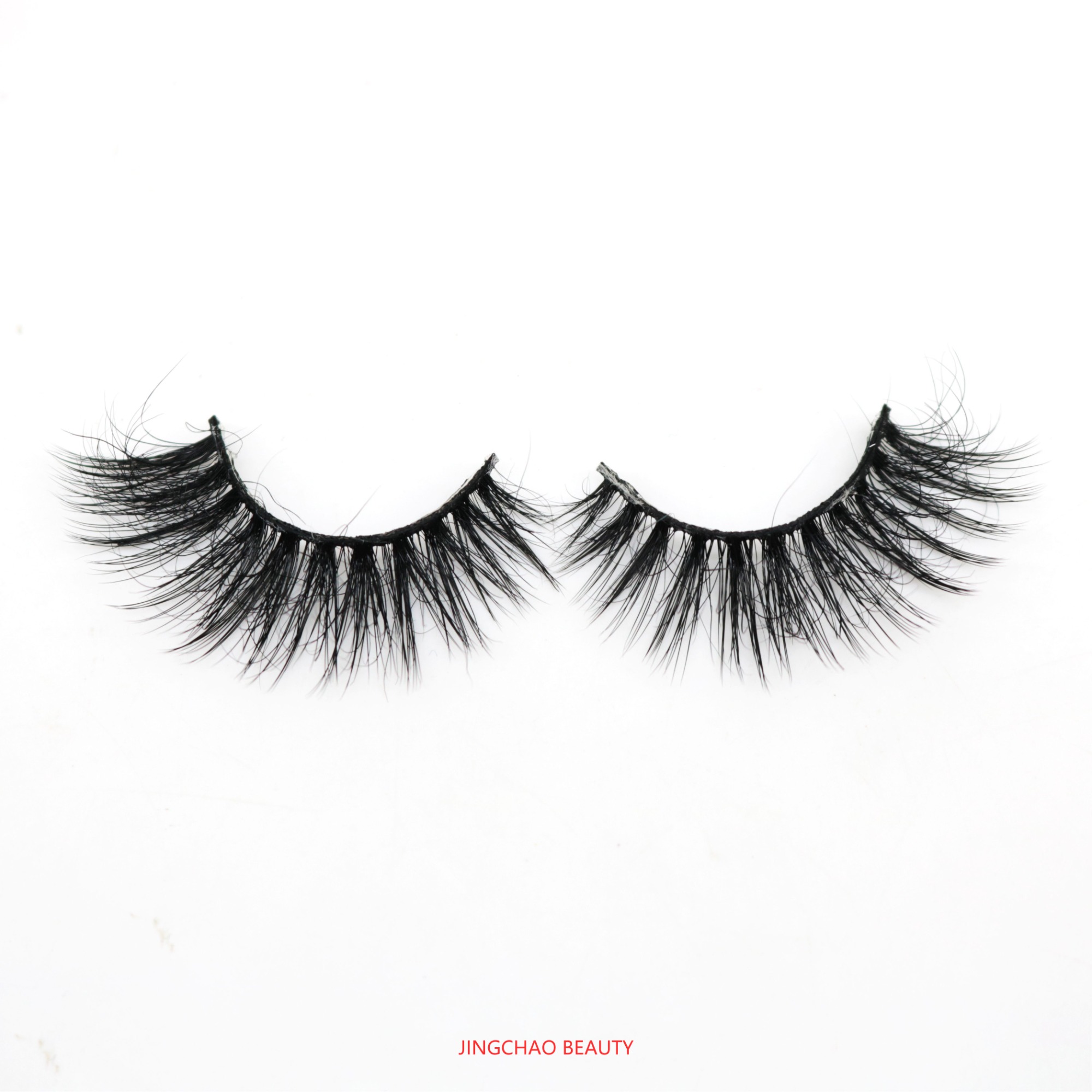 Regular Mink eyelashes